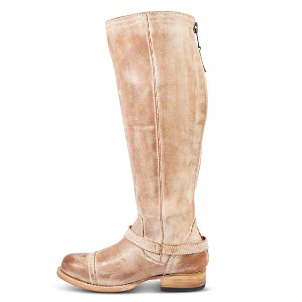 FREEBIRD | WOMEN'S ROADEY-TAUPE