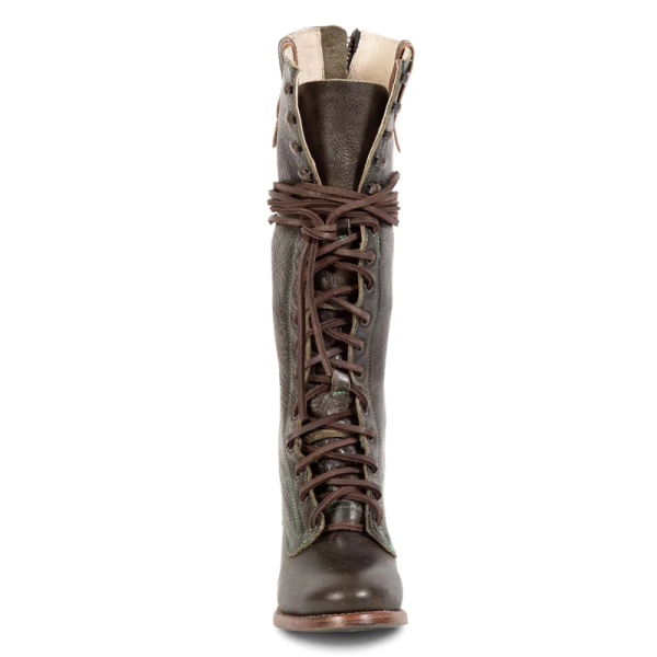 FREEBIRD | WOMEN'S GRANY-OLIVE