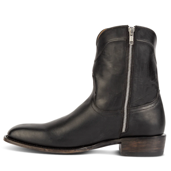 FREEBIRD | MEN'S TIFTON-BLACK