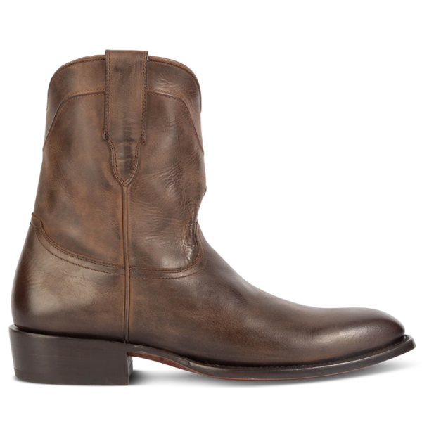 FREEBIRD | MEN'S TIFTON-BROWN