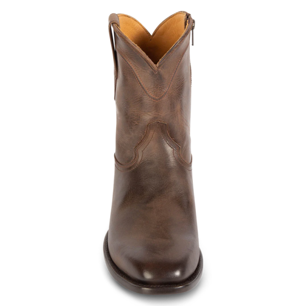 FREEBIRD | MEN'S TIFTON-BROWN