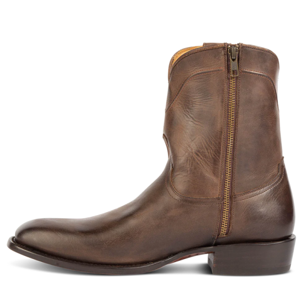 FREEBIRD | MEN'S TIFTON-BROWN