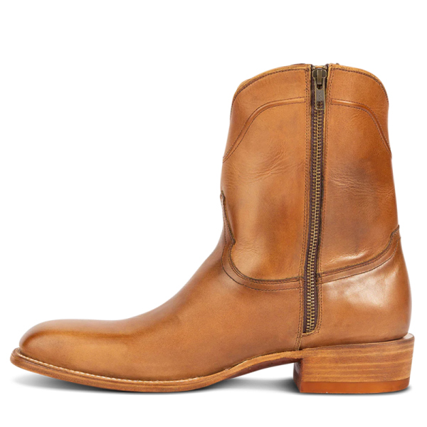 FREEBIRD | MEN'S TIFTON-CAMEL