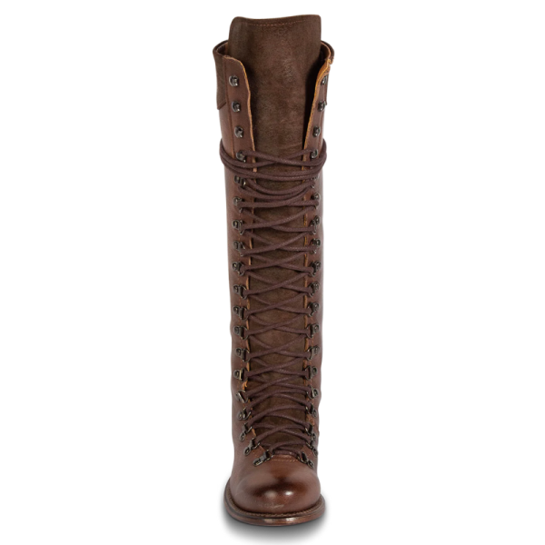 FREEBIRD | WOMEN'S RAPHAEL-BROWN