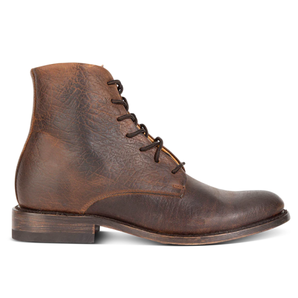 FREEBIRD | MEN'S PAXTON-BROWN