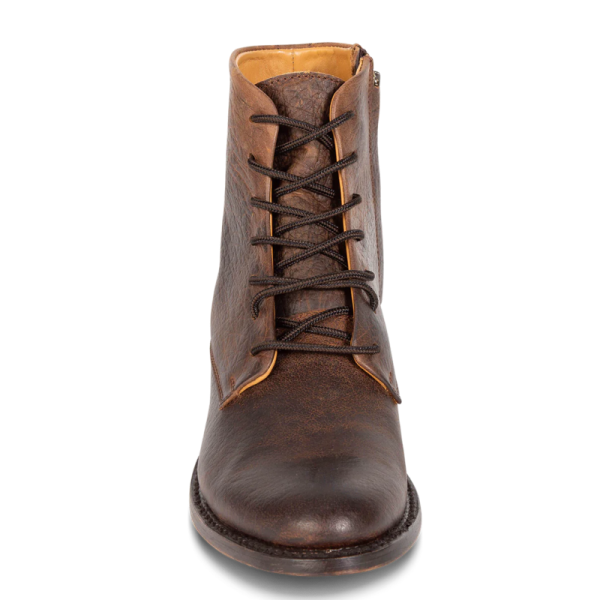 FREEBIRD | MEN'S PAXTON-BROWN