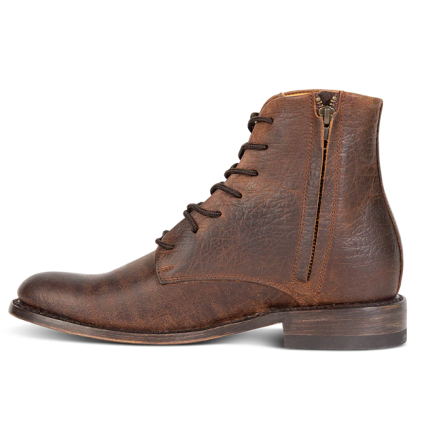 FREEBIRD | MEN'S PAXTON-BROWN