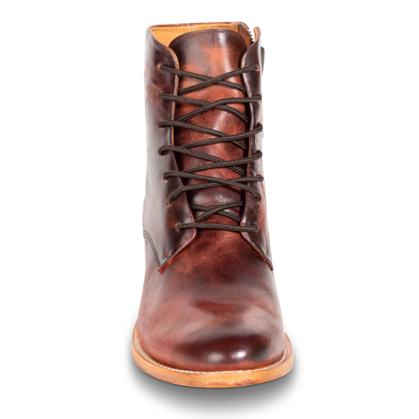 FREEBIRD | MEN'S PAXTON-COGNAC