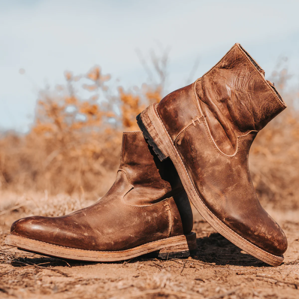 FREEBIRD | MEN'S PUEBLO-TAN