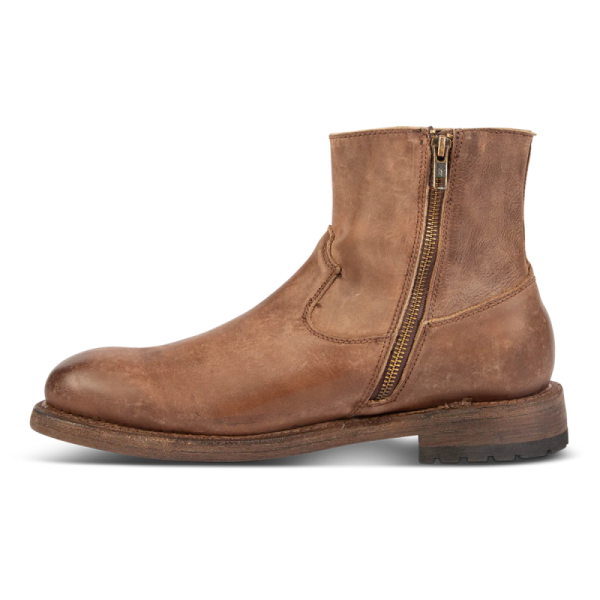 FREEBIRD | MEN'S PUEBLO-TAN