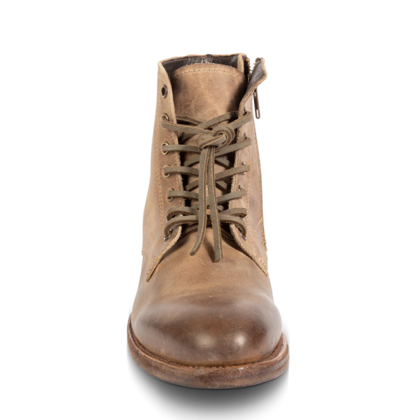 FREEBIRD | MEN'S PENDLETON-TAN