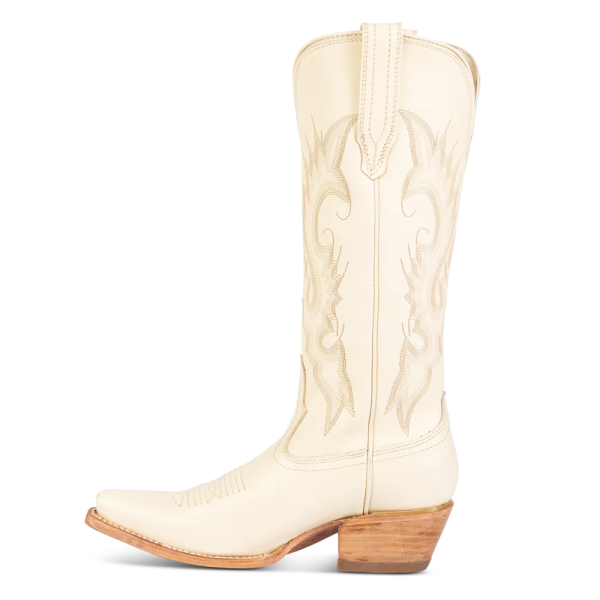 FREEBIRD | WOMEN'S WOODLAND-BEIGE