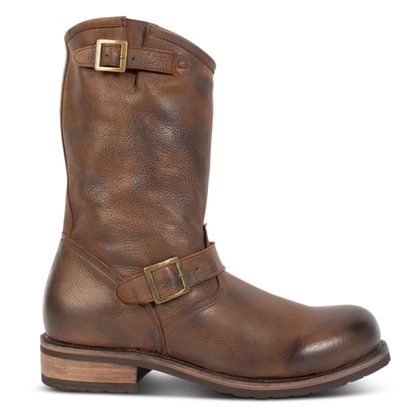 FREEBIRD | MEN'S EASTON-BROWN