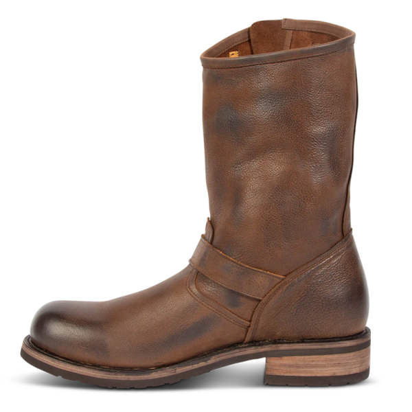 FREEBIRD | MEN'S EASTON-BROWN