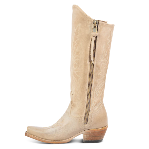 FREEBIRD | WOMEN'S WOLFGANG-BEIGE