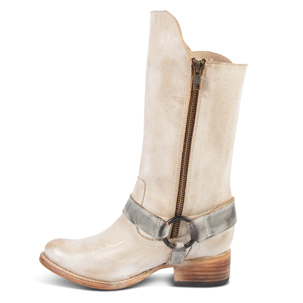 FREEBIRD | WOMEN'S STAGECOACH-BEIGE