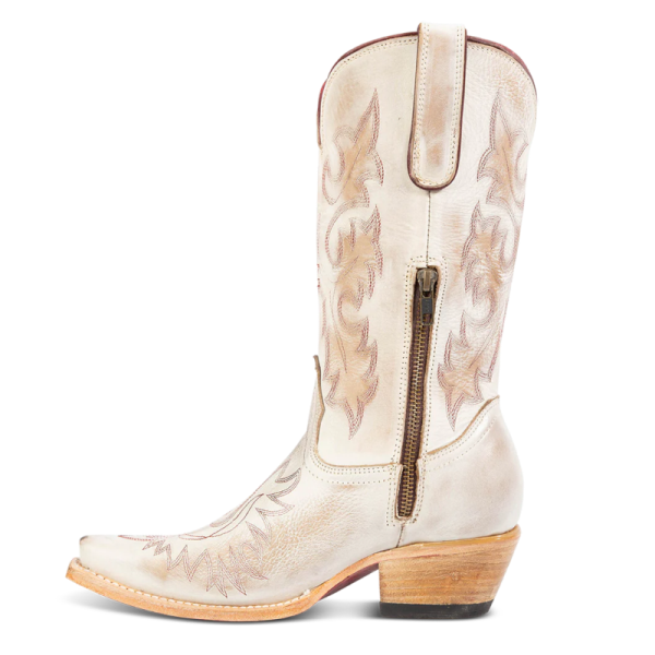 FREEBIRD | WOMEN'S WILSON-BEIGE