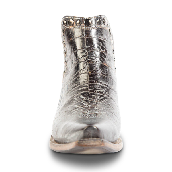 FREEBIRD | WOMEN'S MANDY-ICE SNAKE