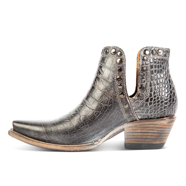 FREEBIRD | WOMEN'S MANDY-ICE SNAKE