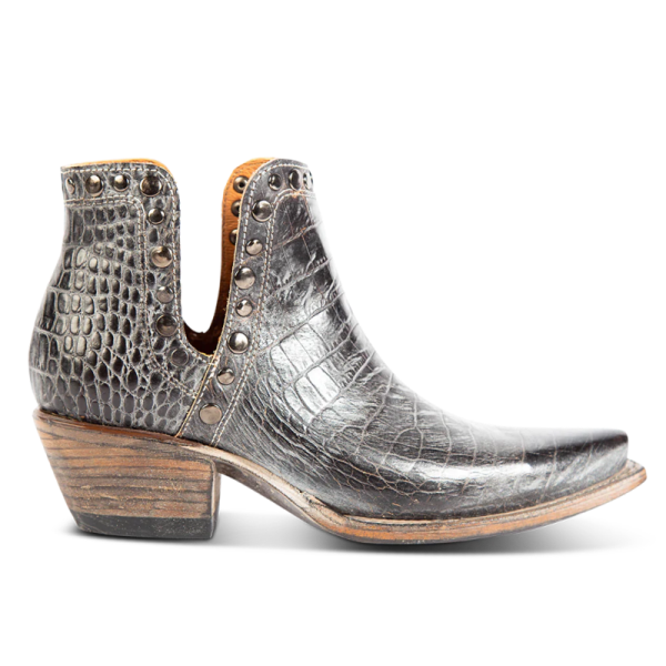 FREEBIRD | WOMEN'S MANDY-ICE SNAKE