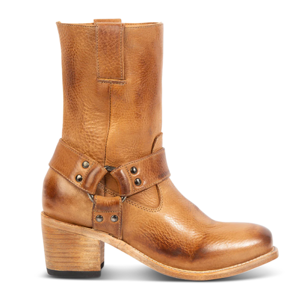 FREEBIRD | WOMEN'S DARCY-WHEAT